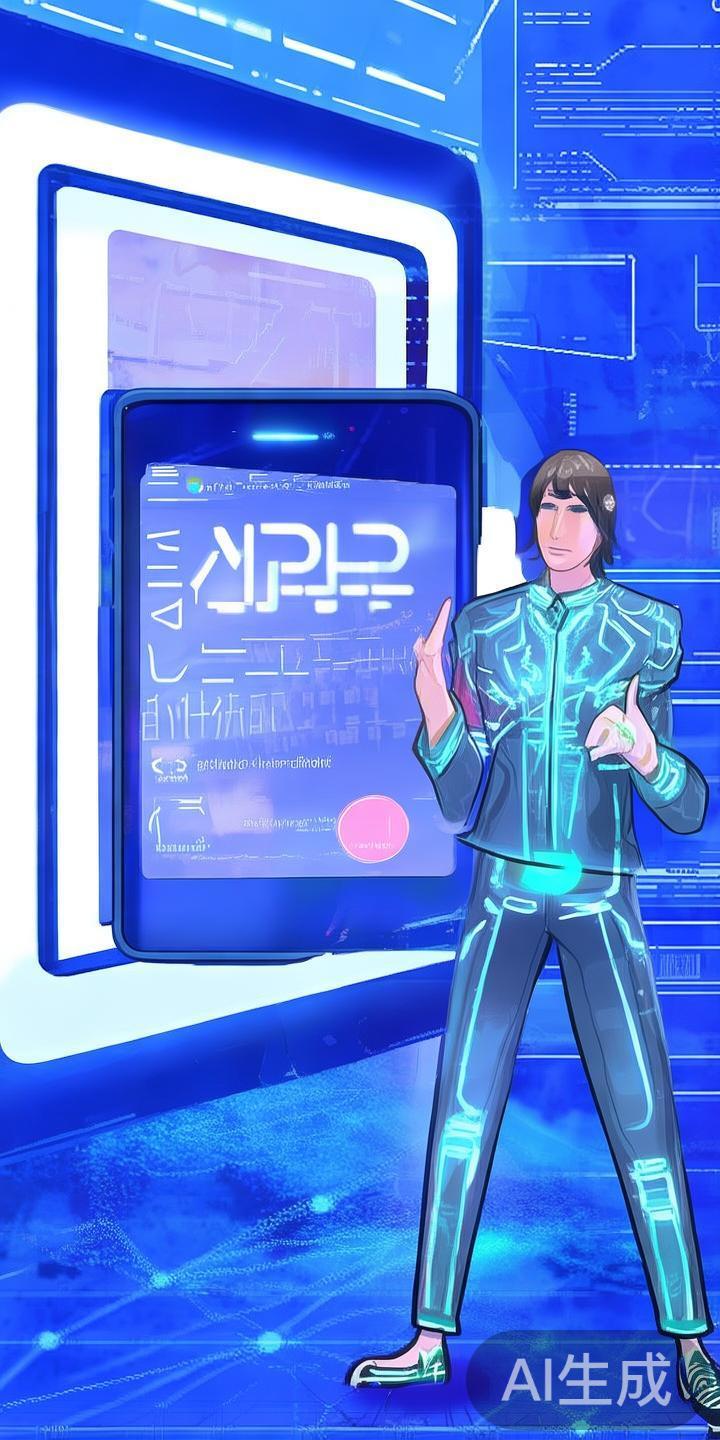 为了保障个人信息和账户安全，建议您直接从官方渠道下