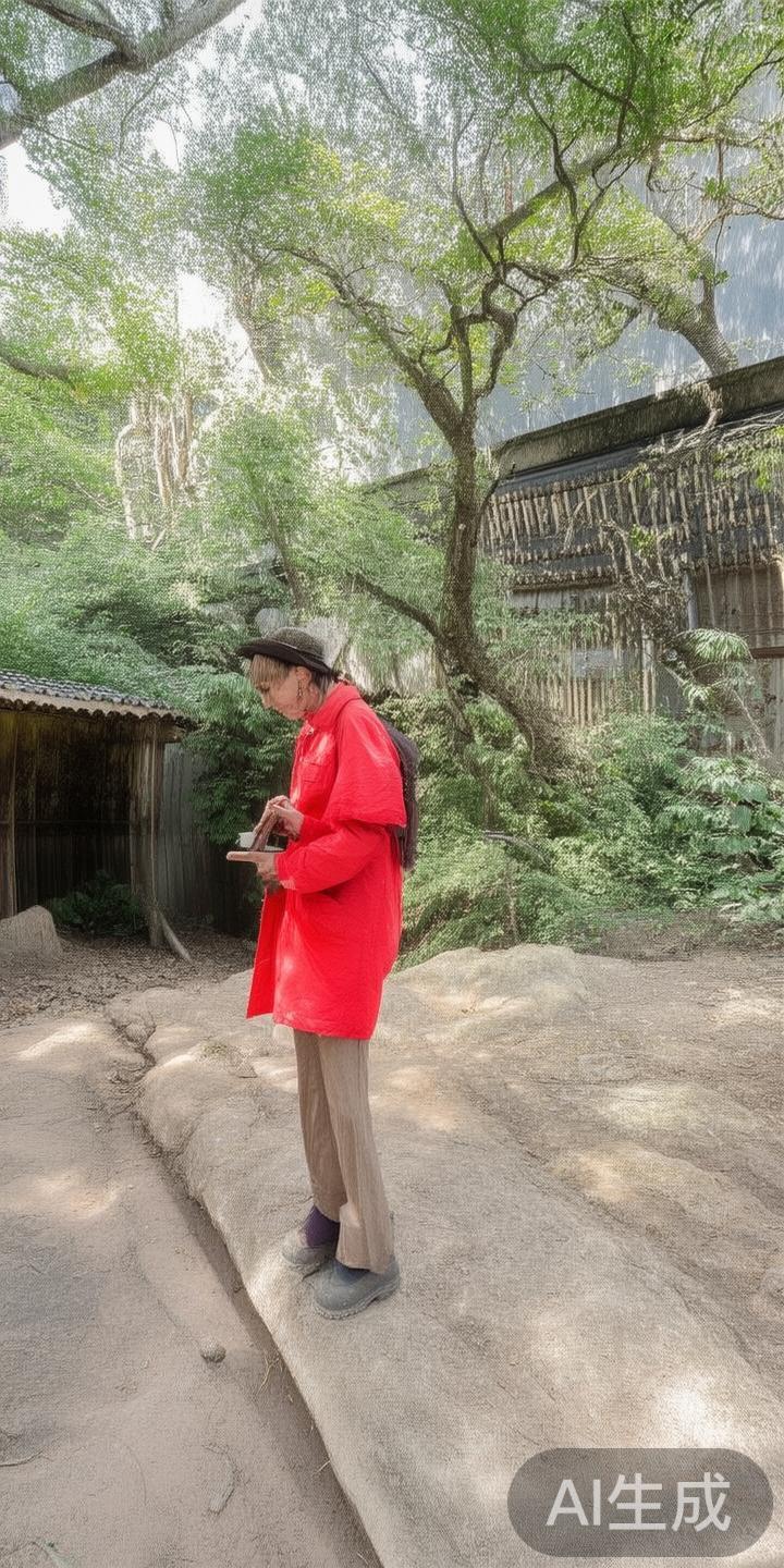 一、丰富的内容分类满足多样化需求
打开开元体育贴