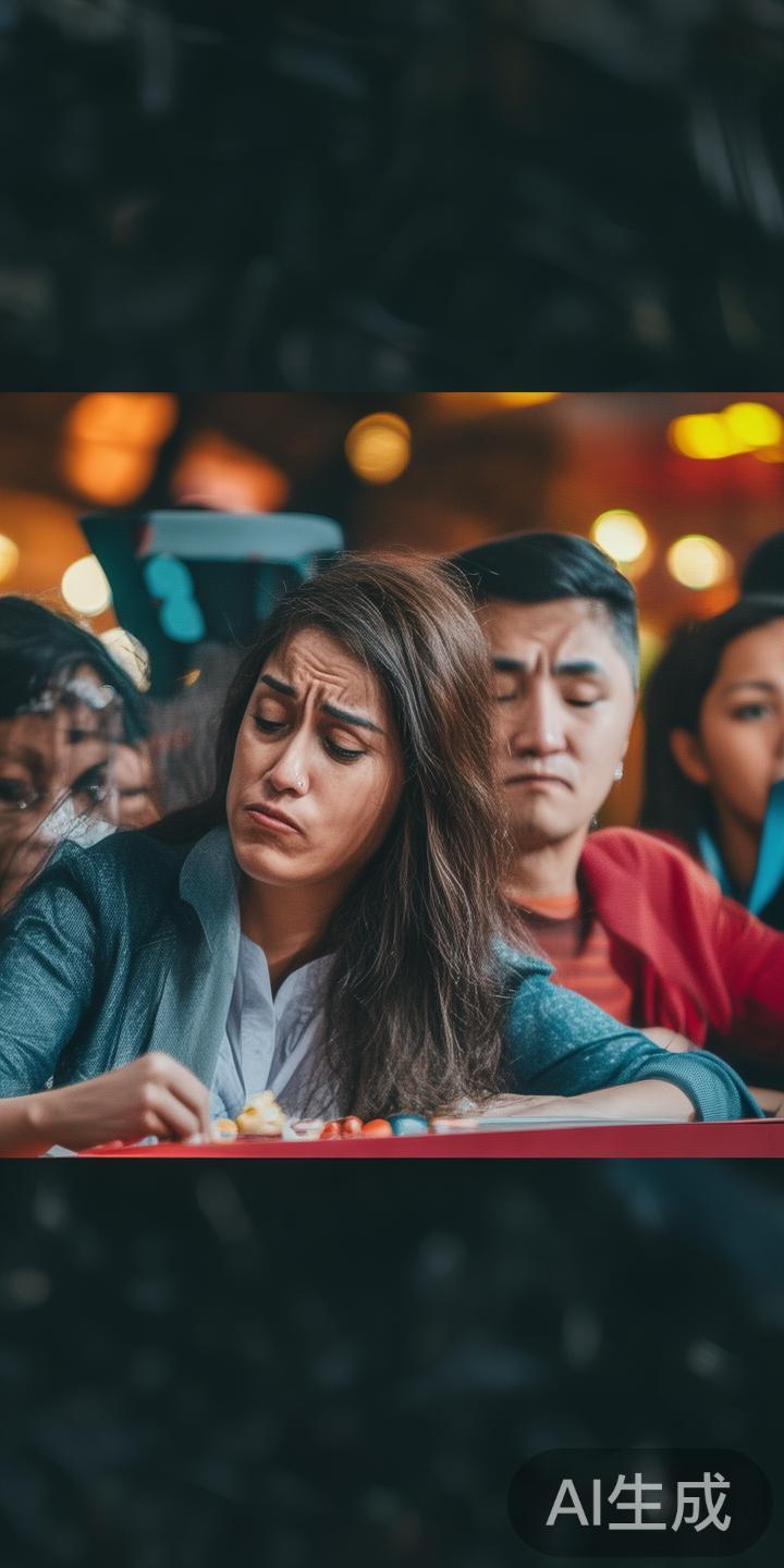 随着电子商务和在线娱乐的快速发展，线上抽奖和竞猜活