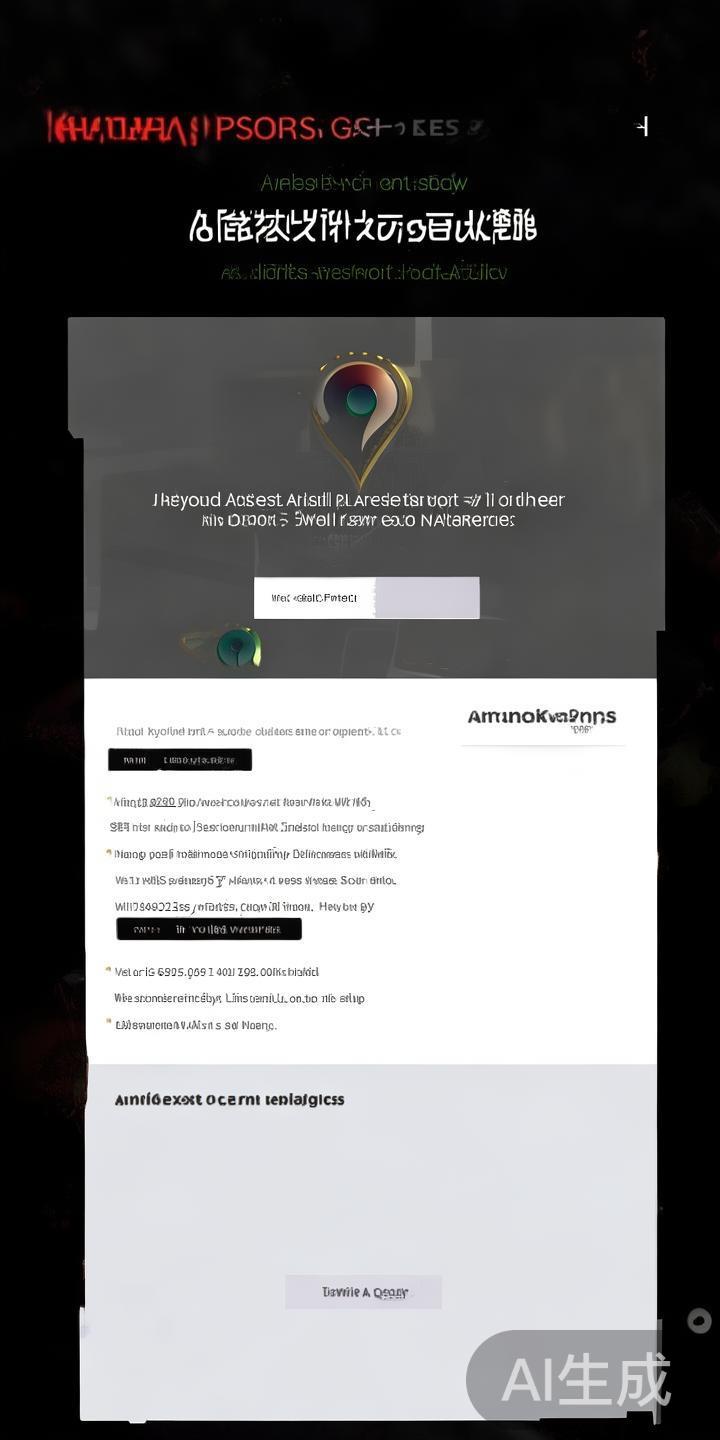 如何高效便捷地查找开元体育经纪公司的详细位置指南 多数公司会在官方网站上公布详细的联系方式及地址信息