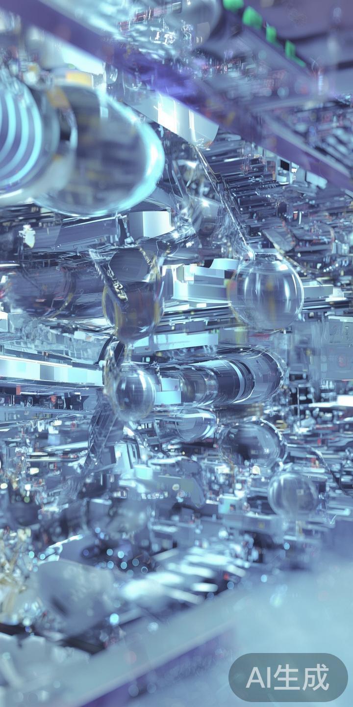 开元体育当前财务状况分析与最新投资动向全面解读 此外,开元体育在财务杠杆方面采取较为稳健的策略,避