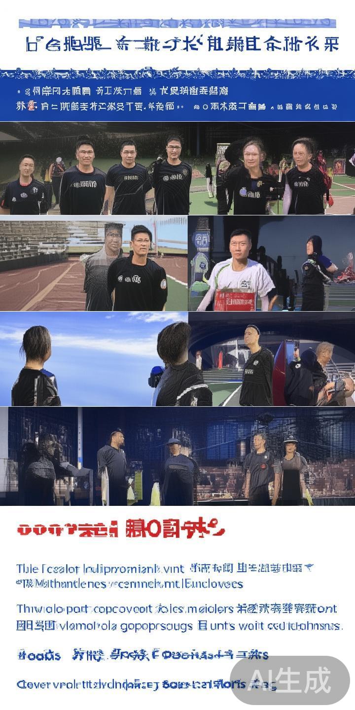 相比之下，开元体育更注重基层普及和多元合作，偏向于