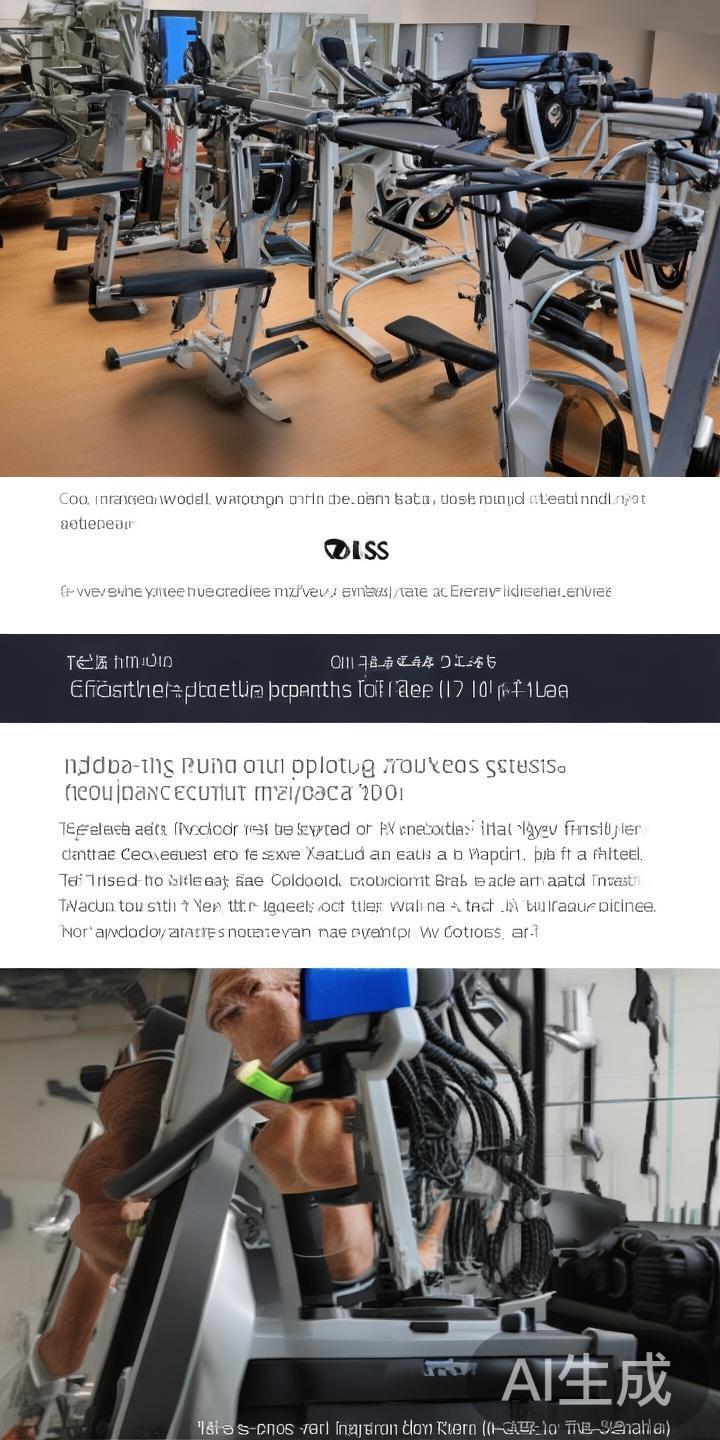 Yobo开元体育作为业界领先的体育品牌，提供多样化