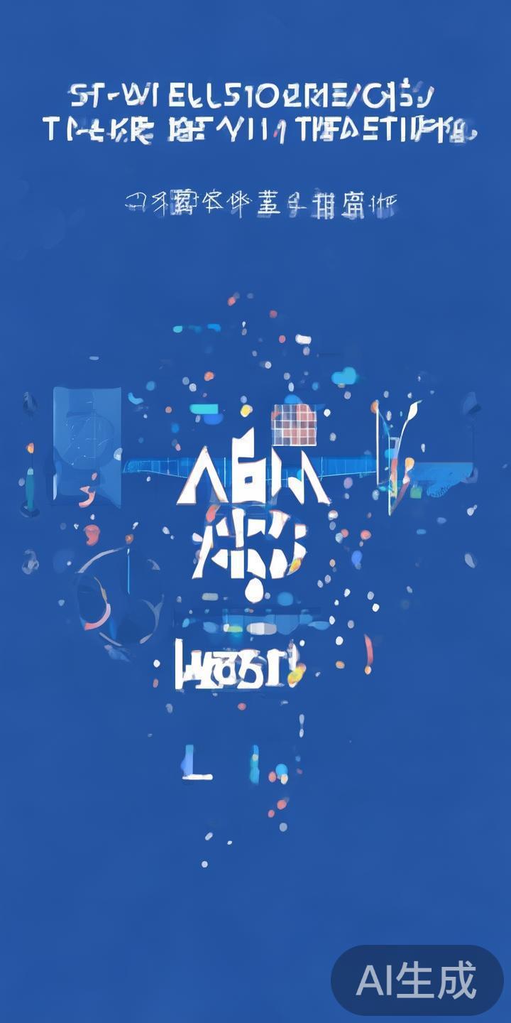 在当今数字化时代，线上娱乐平台成为众多用户日常娱乐