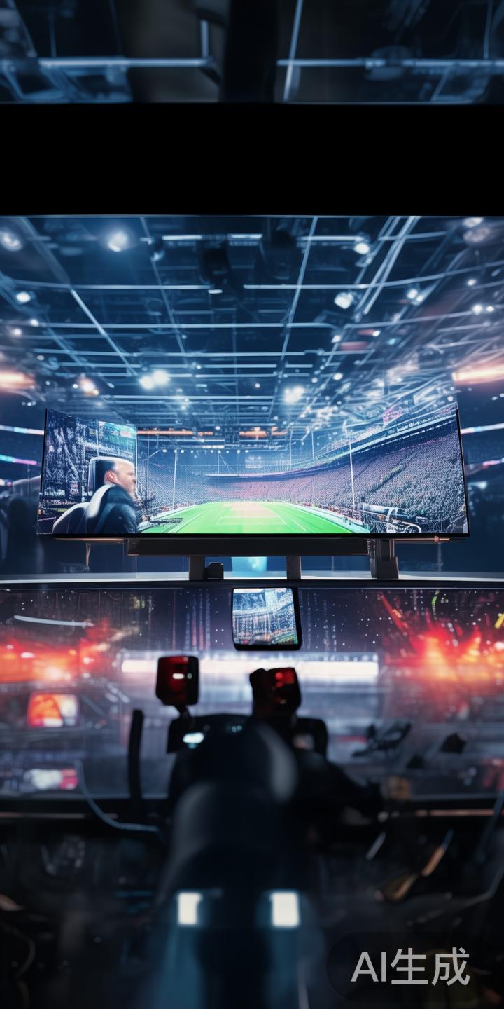 1.&nbsp;高品质的直播体验
平台采用高清直播技术，同