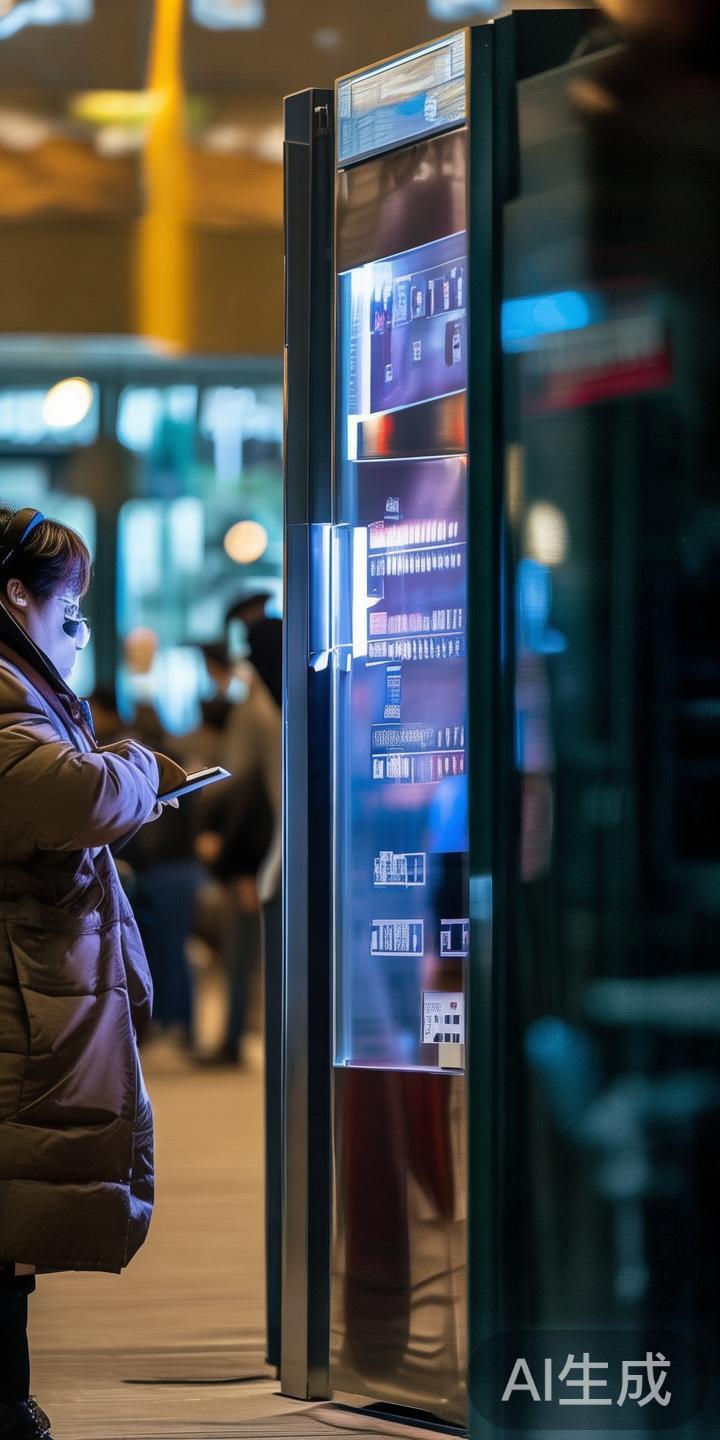 开元体育取款机使用教程：详细操作步骤与注意事项解析