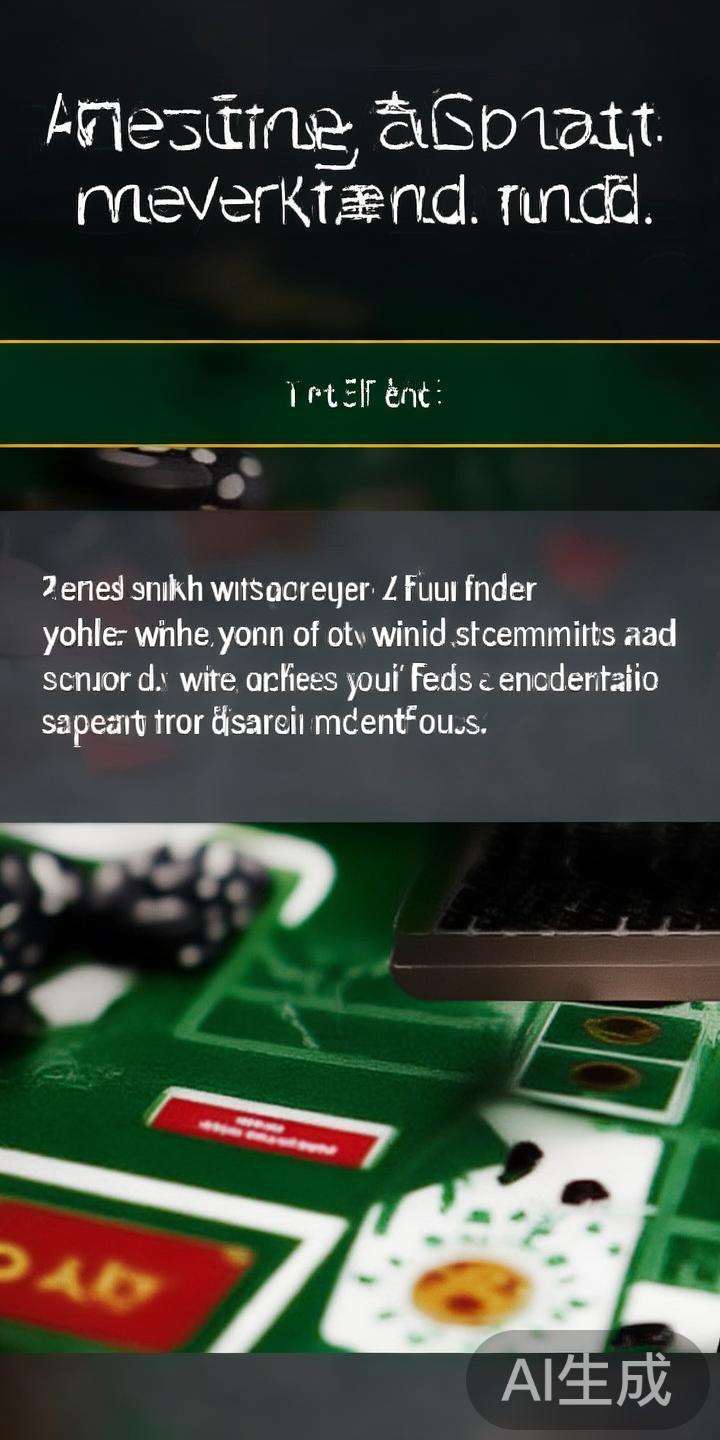 在进行体育博彩或在线娱乐时，资金的安全与便捷取出成