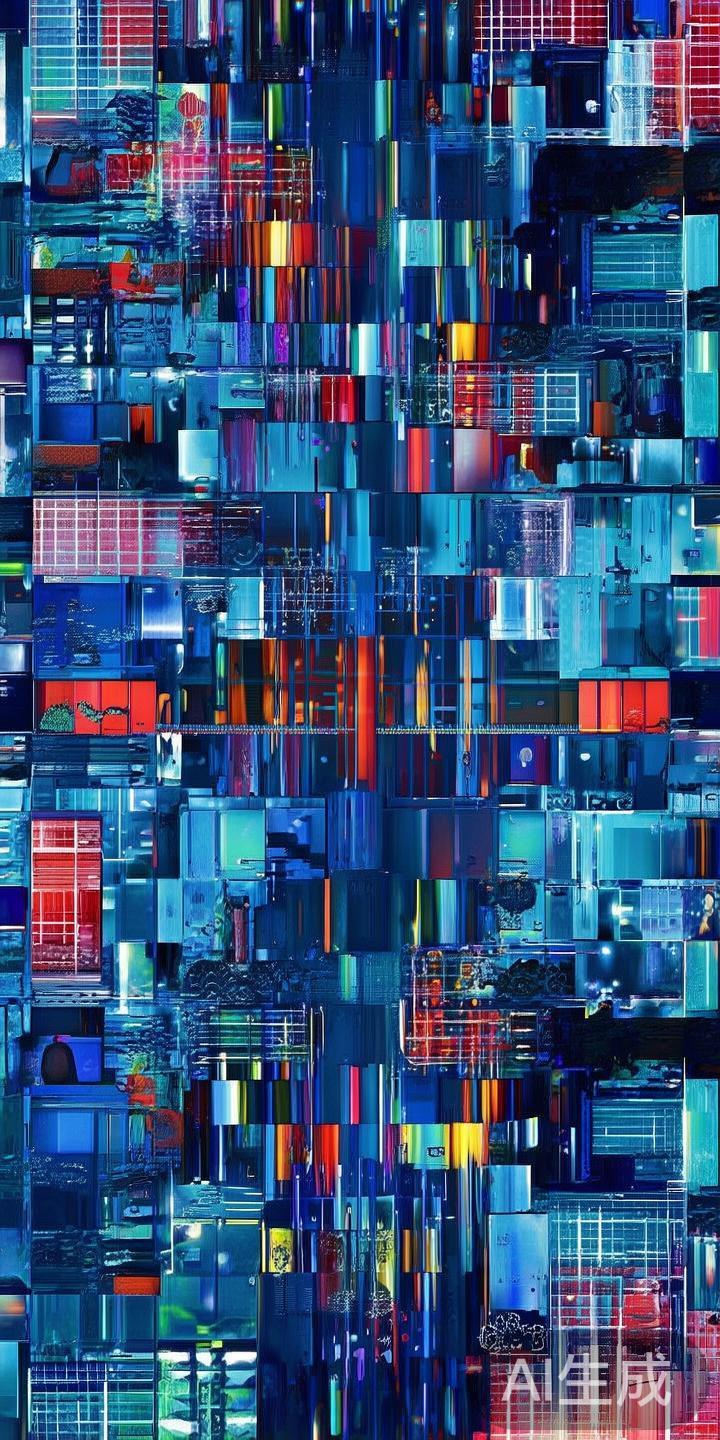 如何快速准确找到开元体育首页官网的官方入口链接指南