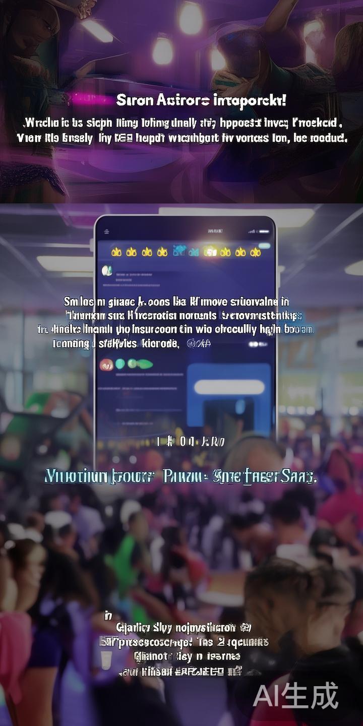 根据大量用户反馈，开元体育ＡＰ曾获得较好的口碑。许