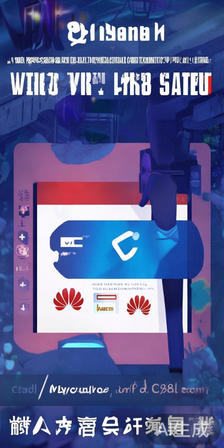 开元体育官方下载完整流程及最新版本更新详尽指南