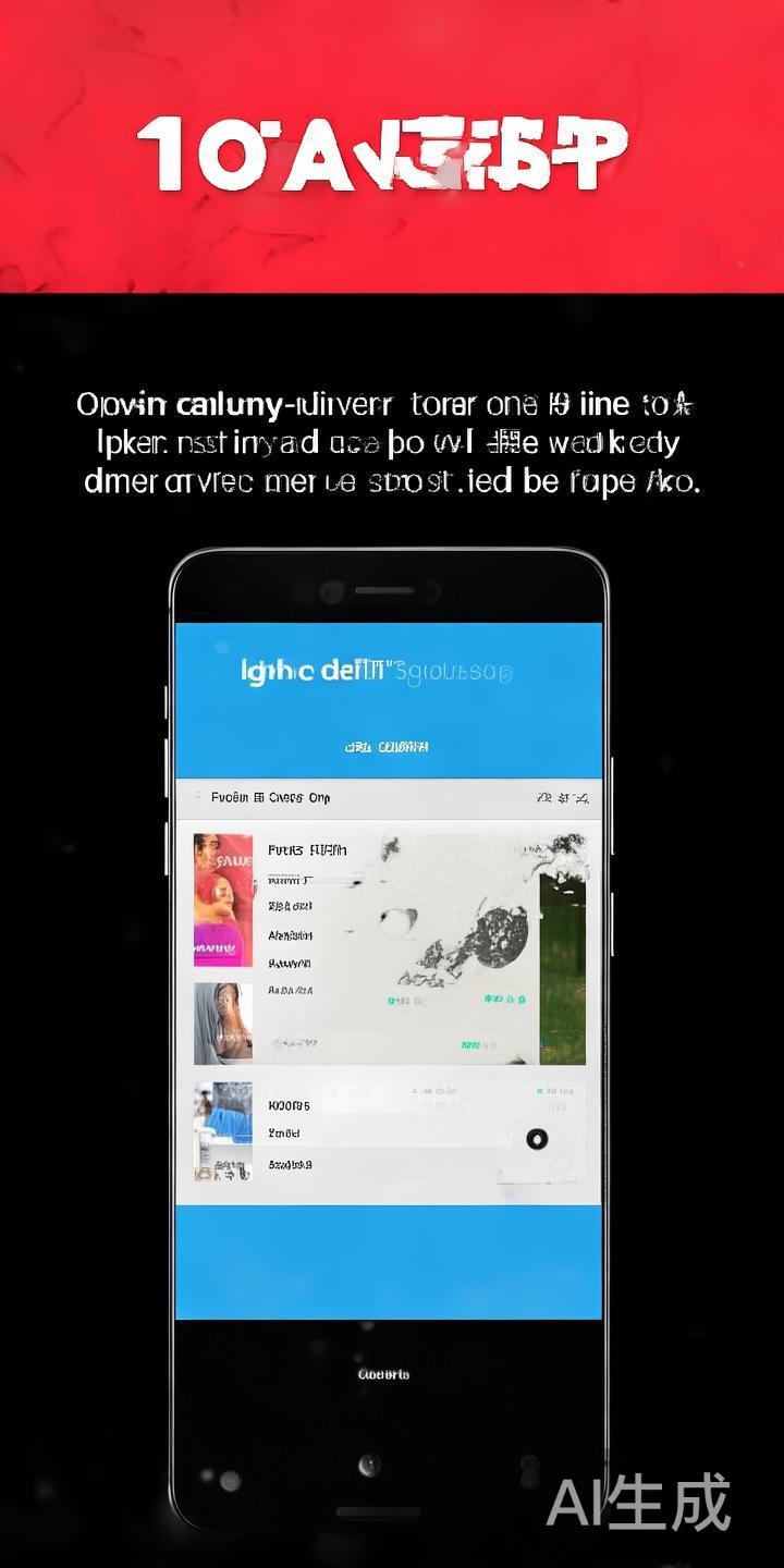 开元体育App官网登录遇到问题的全面解决方案及操作指南