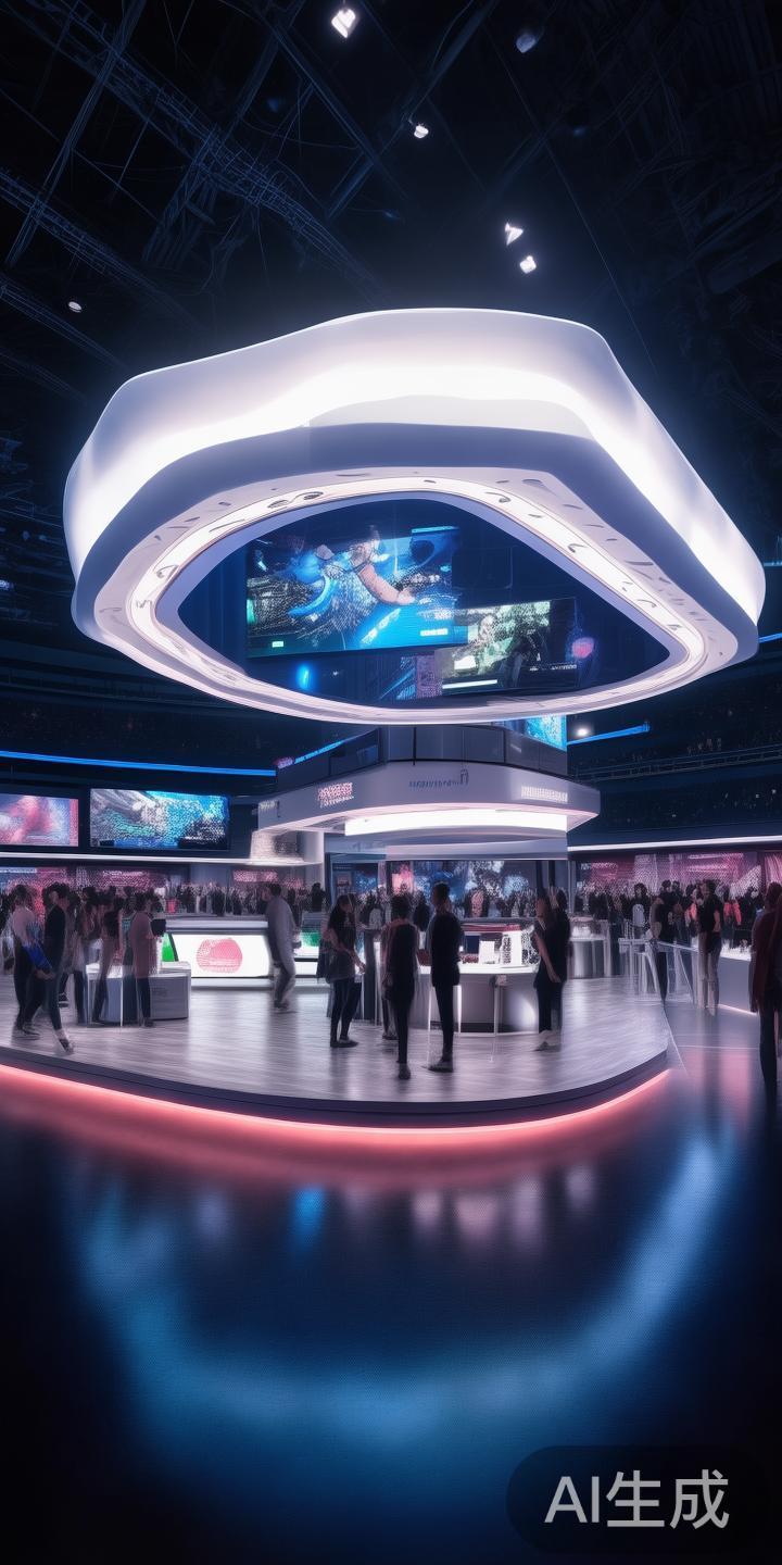 开元体育背后驱动力：最值得关注的核心赞助商揭秘