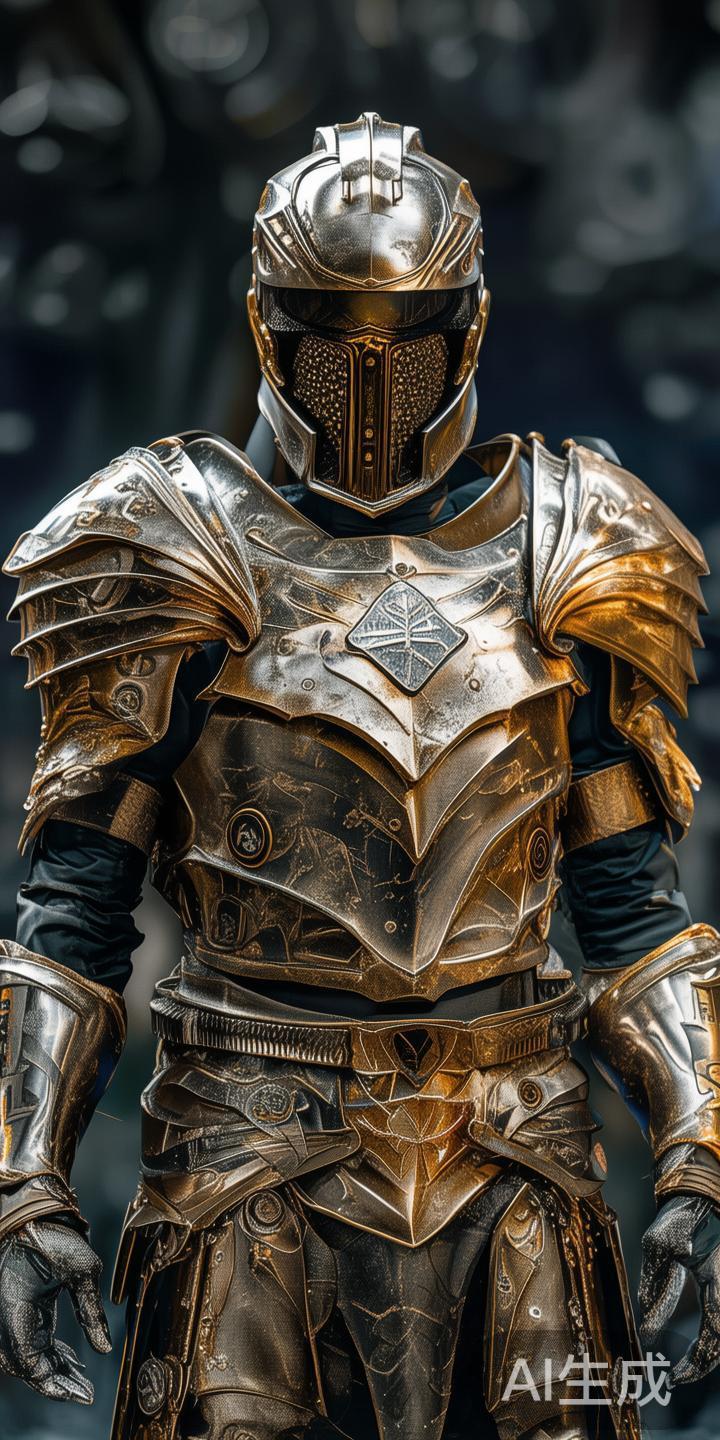 从运营规模与服务内容全面分析开元体育是否业界领先的重要平台