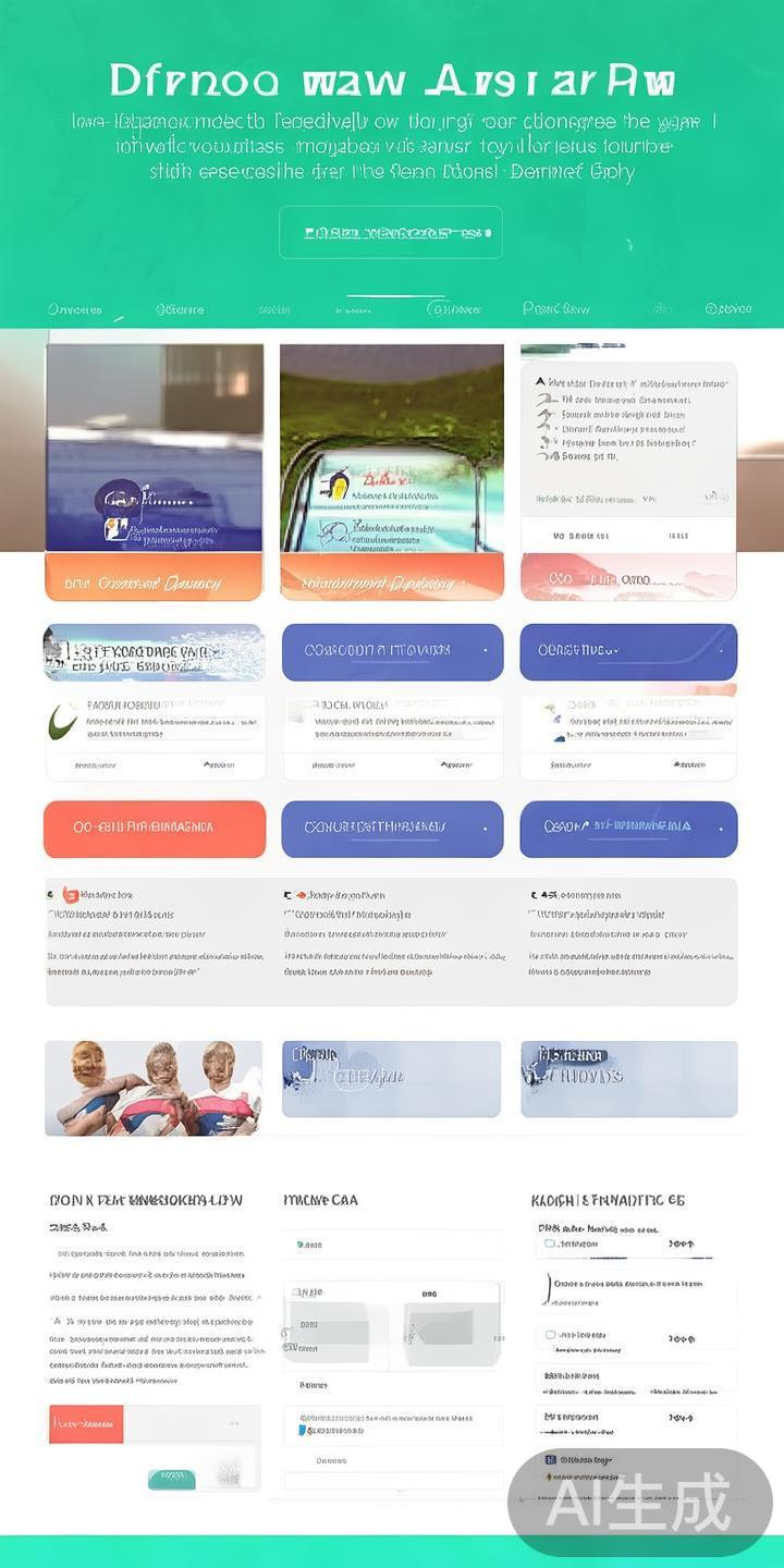 尽享无限便利——体验开元体育网页多功能体育数据查询平台