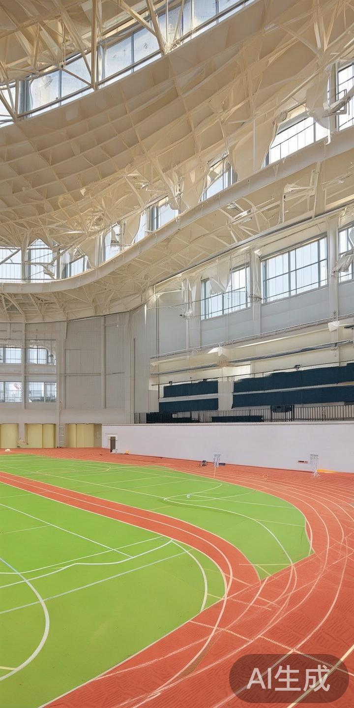 迈向开元体育：详细路线指南与周边设施全面介绍