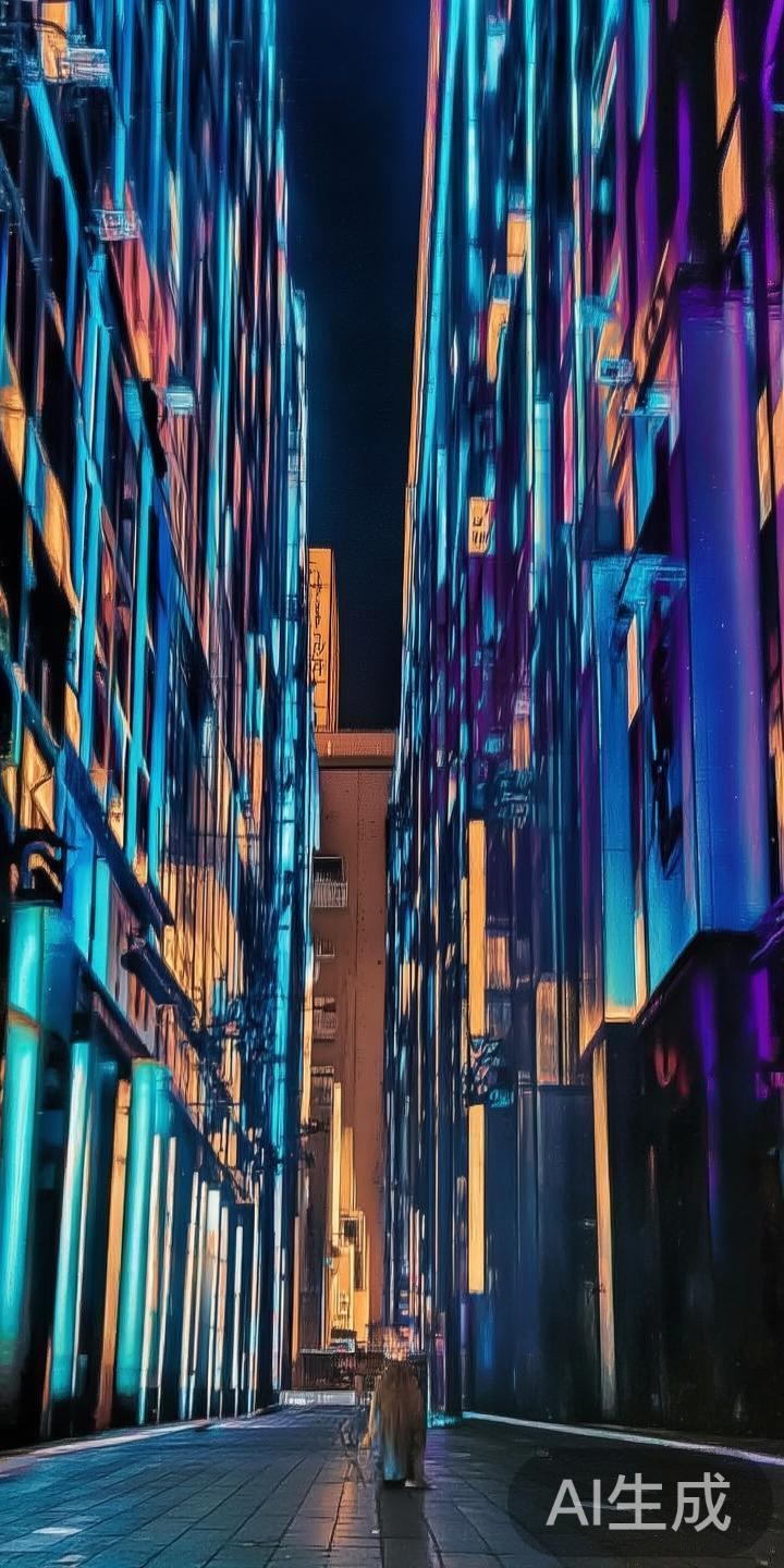 开元体育行业核心竞争优势分析与市场精准定位策略