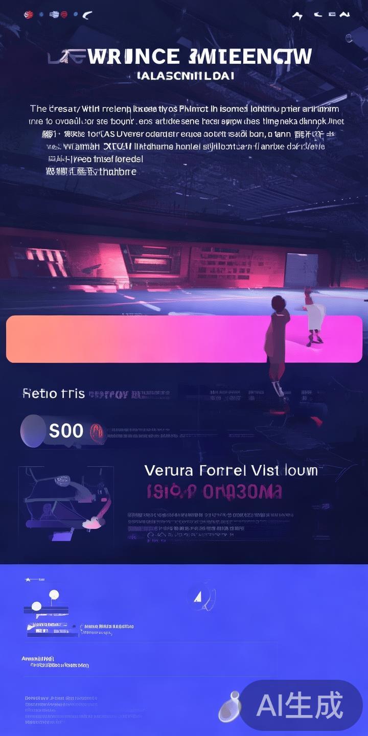 开元体育平台余额快速安全提取到个人账户的详细操作指南