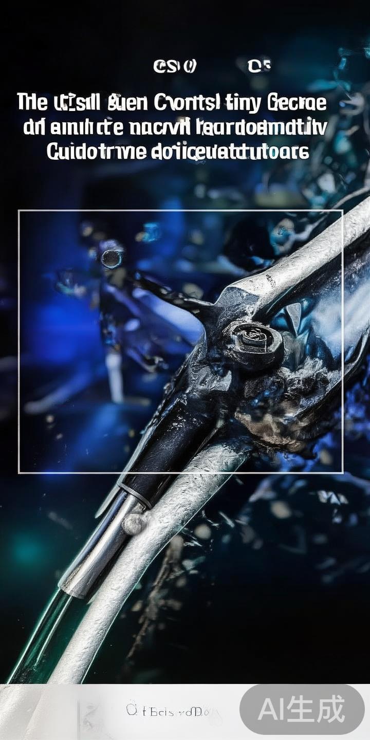 全面解析开元体育行业信誉现状与安全保障措施的最新揭秘