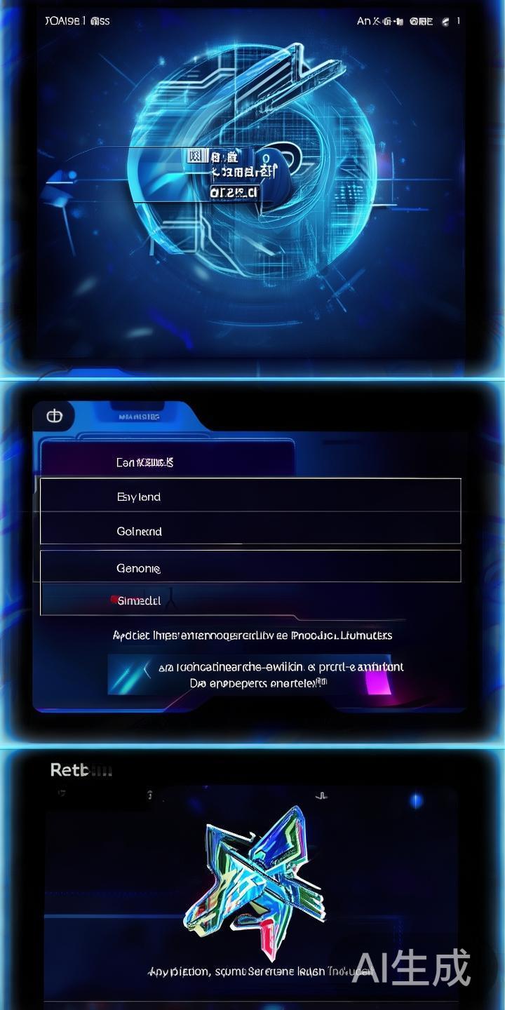 开元体育App官网苹果手机下载完整操作流程详解